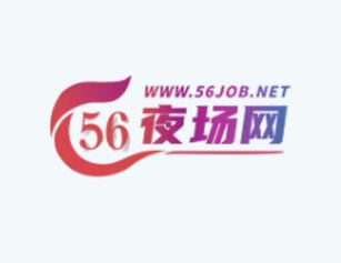 三明夜场求职渠道哪个最靠谱 线上线下的各种方式对比