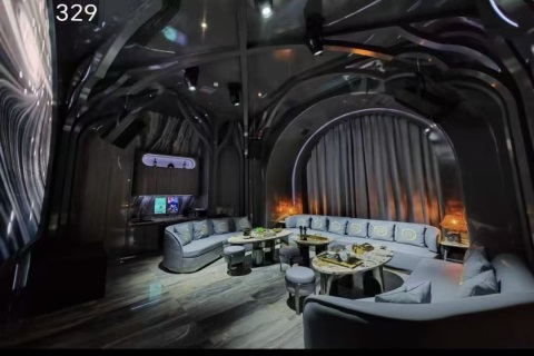 三明兼职招聘,三明礼宾员招聘,重视英才,广纳贤才