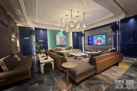 三明夜总会招聘,三明夜总会全城缺人高端场急聘模特