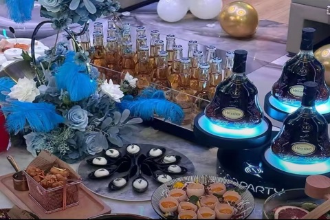 三明DESIGNER酒吧招聘,报机票-职业逐梦踏上前程似锦大