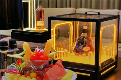 三明模特招聘,三明商务夜场,新人红包奖励丰厚