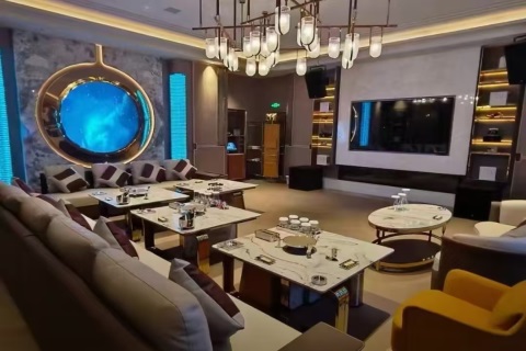 三明高端夜店招聘,职场逐梦广阔空间任你显身手