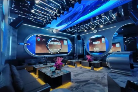 三明兼职招聘,三明夜店招聘,颜值在线所有要求都能满足呢