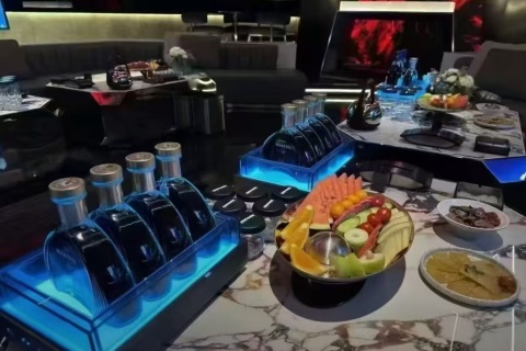 三明兼职招聘兼职,三明商务KTV,梦想舞台搭建完成等你就位